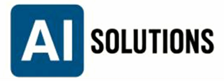 Advika IT Solutions